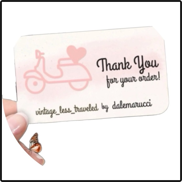 Trump 2020 M Gray T-Shirt - Picture 11 of 11